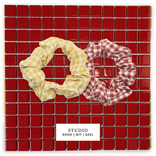 always classy brabo ruit scrunchie (2)